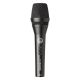 AKG P3 S - Dynamisches Mikrofon mit Schalter