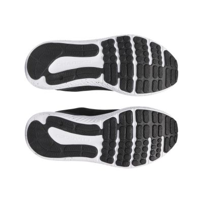 3. Under Armour UA Charged Surge 4 M Schuhe 3027000-004