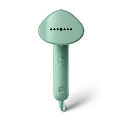 12. PHILIPS STH 3010/70 Dampfglätter