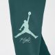 3. Air Jordan Essentials Baseline Hose - FD7345-366