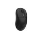 3. GAMING-MAUS FURY TANTO T4 WIRELESS, KABELLOS, 12000 DPI, SCHWARZ
