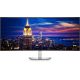 7. DELL UltraSharp U5226KW Computermonitor 132,1 cm (52") 6144 x 2560 px 6K Ultra HD LCD Silber