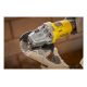 12. Stanley SFMCG710M1T-QW Winkelschleifer 12,5 cm 8500 U/min 800 W 1,84 kg