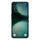 6. Nothing 3a Lite 17,2 cm (6,77") Dual-SIM Android 15 5G 8 GB 128 GB 5000 mAh Schwarz