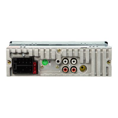 5. Autoradio BLOW AVH-8960 RDS MP3/USB/micro SD/BLUETOOTH + USB-C