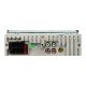 5. Autoradio BLOW AVH-8960 RDS MP3/USB/micro SD/BLUETOOTH + USB-C
