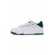 2. Puma Slipstream M Schuhe 38854903