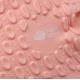 4. AquaWave Blobcap 92800622952 Badekappe