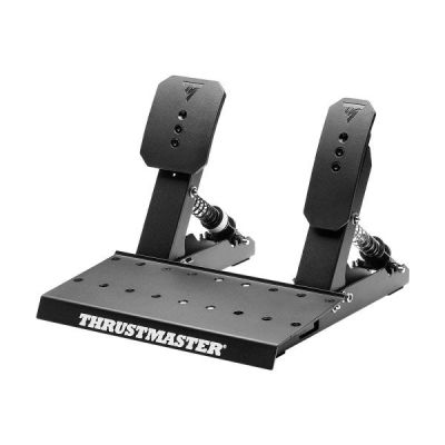 14. Lenkradschub. Direktantrieb T598P