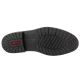4. Rieker Schuhe 14642-00 Schwarz 40