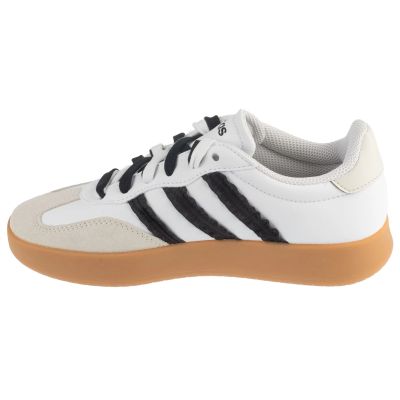 2. adidas Barreda JP5968 Weiß 36