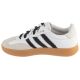 2. adidas Barreda JP5968 Weiß 36