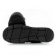 9. Scholl Bormio W Schuhe F302331021