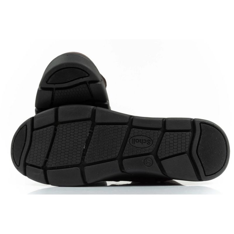 9. Scholl Bormio W Schuhe F302331021