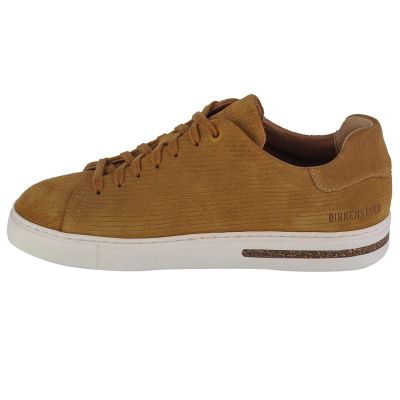 2. Birkenstock Bend Low 1025604 Braun 40