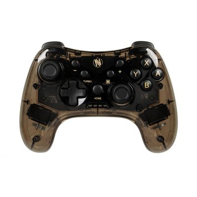 12. AURORA GAMEPAD GP5 SWITCH-CONTROLLER, ANDROID, IOS