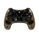 12. AURORA GAMEPAD GP5 SWITCH-CONTROLLER, ANDROID, IOS