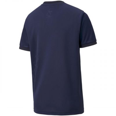 3. Puma teamGOAL 23 Trikot Jr 704160 06