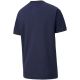 3. Puma teamGOAL 23 Trikot Jr 704160 06