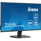 3. Monitor XU2792UHSU-B6 27 Zoll UHD IPS 27 IPS-Panel 3840x2160 UHD 4ms