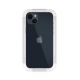 10. Spigen Glas.tR EZ Fit Panzerglas für iPhone 13 / 13 Pro / 14 / 16e / 17e