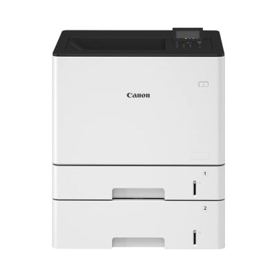 4. Canon LBP732Cdw Farbe 1200 x 1200 DPI A4 WLAN