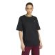 2. Damen-T-Shirt adidas Essentials Originals KQ6723