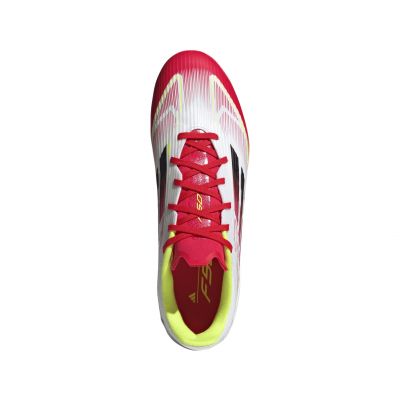 3. adidas F50 League MG M IE1235 Fußballschuhe