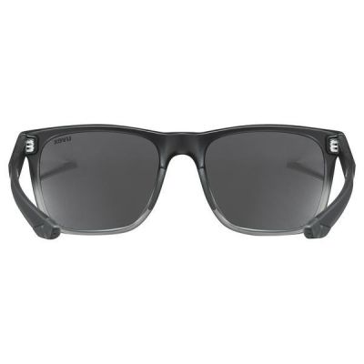 9. Uvex LGL 42 Square Sonnenbrille