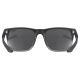 9. Uvex LGL 42 Square Sonnenbrille