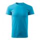 3. Malfini Basic Free T-Shirt M MLI-F2944