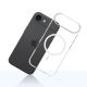 15. 3mk Armor MagCase für iPhone 17 Air – Transparent