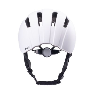 9. Radvik Stad Helm 92800614810