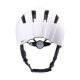 9. Radvik Stad Helm 92800614810