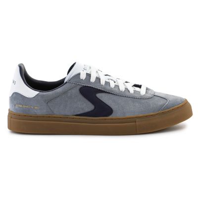 11. Skechers Arch Fit Legend Schuhe - Romah M 254001-GYNV