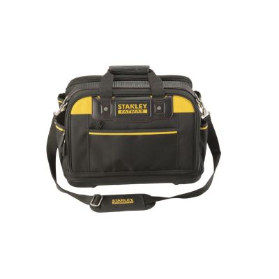 FATMAX FMST1-73607 STANLEY WERKZEUGTASCHE