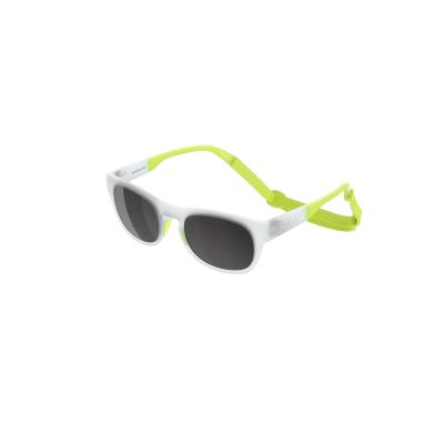 3. POC EVOLVE Kinderbrille - Gelb