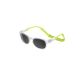 3. POC EVOLVE Kinderbrille - Gelb
