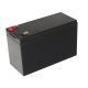 5. GREEN CELL GEL-BATTERIE AGM06 12V 9AH