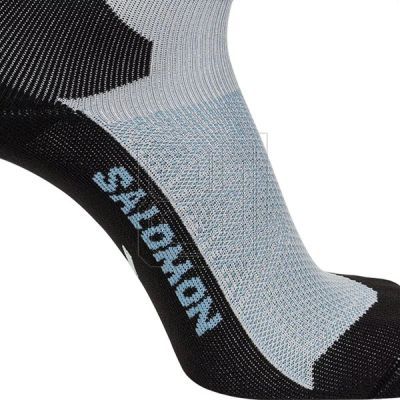 6. Salomon Speedcross Knöchelsocken C20827