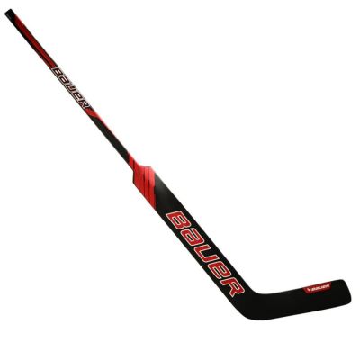 13. Bauer GSX 26 Sr 1056768 Torwart-Hockeyschläger