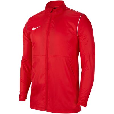 8. Nike RPL Park 20 RN JKT Jacke M BV6881-657