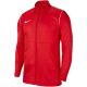 8. Nike RPL Park 20 RN JKT Jacke M BV6881-657