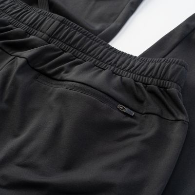 5. NILTO-Hose für Herren