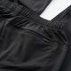 5. NILTO-Hose für Herren