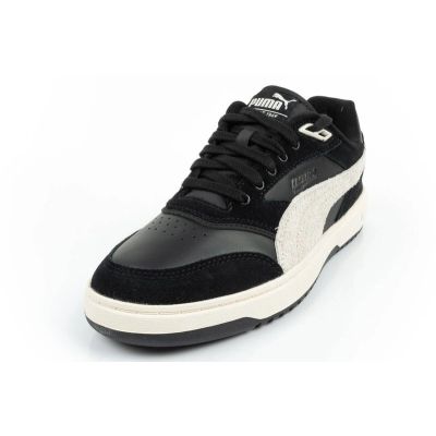 21. Puma Doublecourt W Schuhe 393283 04