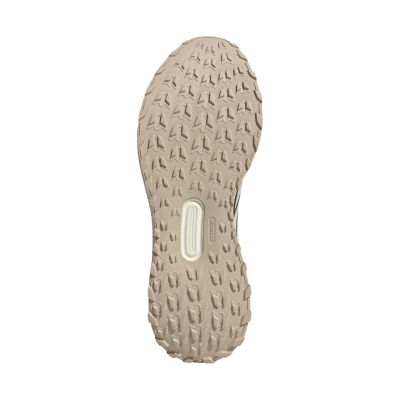 6. Herren-Laufschuhe adidas Runfalcon 5 TR Running khaki JQ2501