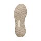 6. Herren-Laufschuhe adidas Runfalcon 5 TR Running khaki JQ2501