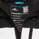 4. O'Neill M 2500031-45034 Skijacke