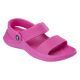 Martes Essentials Sand W 92800598424 Flip-Flops